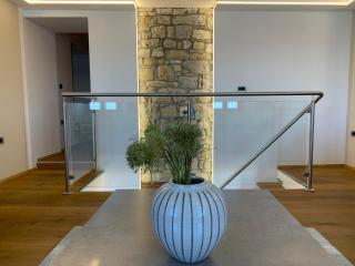 SeaHouse Apartments - Piran - 1
