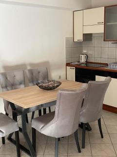 Apartment Isabell - Split - 5