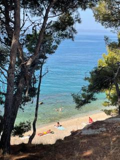 Apartment Isabell - Split - 3