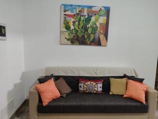 CasaCate - 1