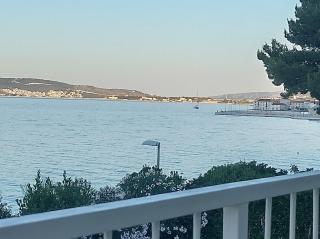 Apartman Figaro pogled od milijun Dolara, 2 tuša, 2 WC - 4