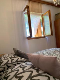 HOUSE Kod dide - Primošten - 8
