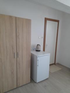 Amirov Garden - Free parking & Free beach area - Kranevo - 6