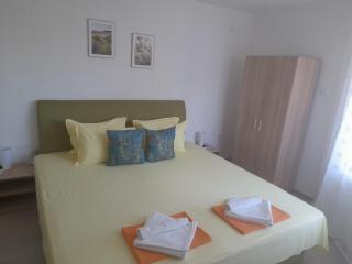 Amirov Garden - Free parking & Free beach area - Kranevo - 5