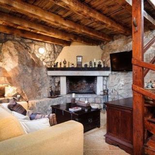 Holiday House Oasis of Peace - Vrgorac - 4