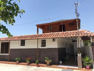 Guest House DEA - Vlorë - 0