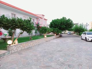 Akis Studios Alykes - Alykes - 5