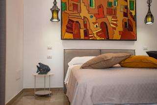 Villa Barone - Procida - 9