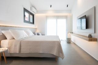Elianthi Luxury Apartments - Nikiana - 2