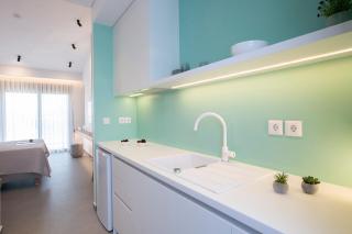 Elianthi Luxury Apartments - Nikiana - 3