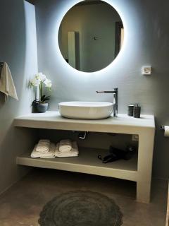 All Blue Suites - Ambelas - 5