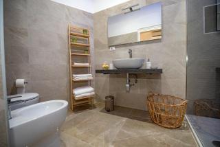 Villa Barone - 6