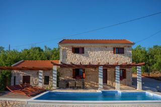 Villa Silente - Ljubuški - 9
