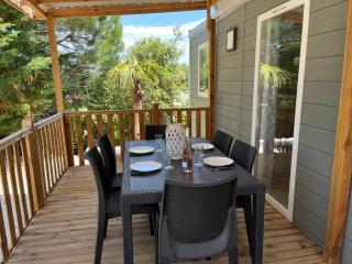 Domaine de Miremer - 1