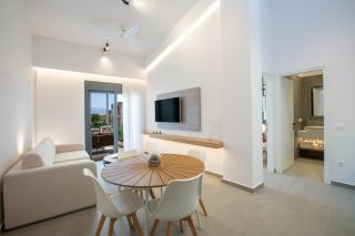 Elianthi Luxury Apartments - 0