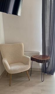Goral cottage new - Myhowe - 4