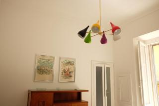 Casa Margherita - Guest House - 4