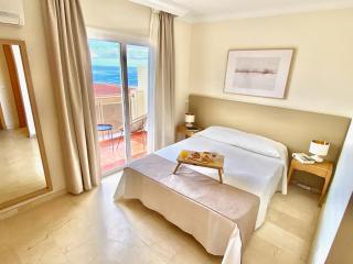 Luxury Villa Teno with private heated pool by Vallecid - Adeje - 8