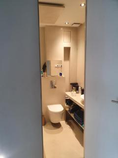 Appartement in Stadsdeel West - Amesterdão - 8