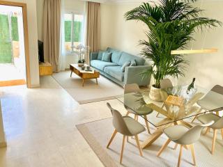 Luxury Villa Teno with private heated pool by Vallecid - Adeje - 1