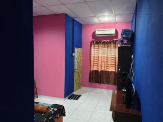 InapDesa Studio Kangar Perlis - 2