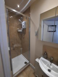 Greenlands Guest House - 3