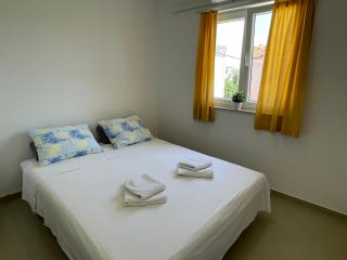 Apartmani Jasminka - Vodice - 7