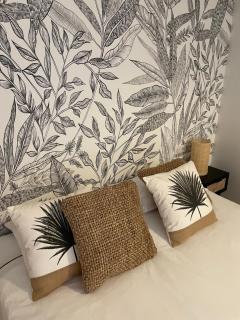 Hôtel Restaurant La Caravelle - 3