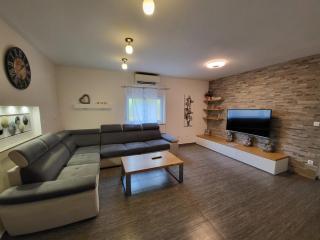 Apartment Maris - Pula - 6