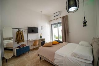Villa Barone - Procida - 5