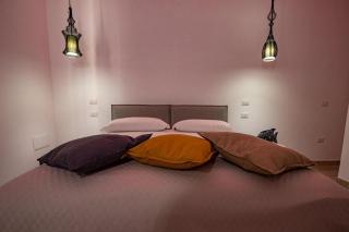 Villa Barone - Procida - 4