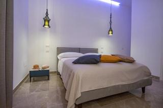 Villa Barone - Procida - 2