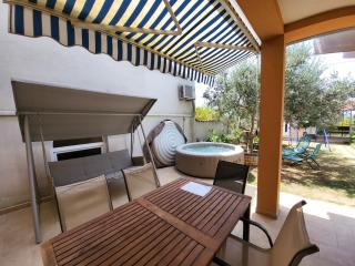 Apartment Maris - Pula - 8