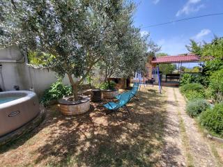 Apartment Maris - Pula - 7