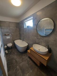 Apartman Konfidenca - Biograd na Moru - 5