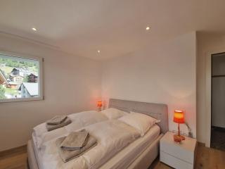 Duplex Apartment Bella Coppia - Saas-Fee - 2