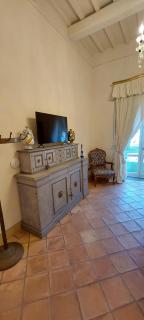 Casa Raiola Ercolano Luxury Rooms & Spa - Ercolano - 6
