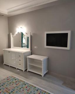 Hotel Grand Levent - Bodrum - 3
