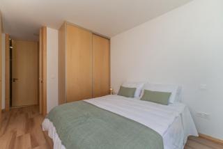Ria Sal apartments - Aveiro - 3
