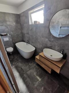 Apartman Konfidenca - Biograd na Moru - 4