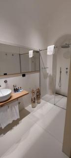 Casa Raiola Ercolano Luxury Rooms & Spa - Ercolano - 8
