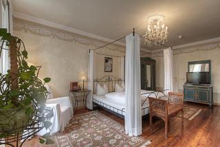 Hotel Orphée - Kleines Haus - Ratisbona - 3