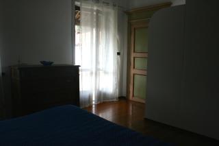 Ai Cappuccini - Racconigi - 1