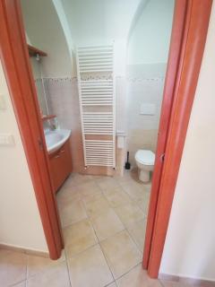 Casa Il Nido - Elice - 1