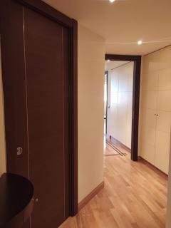 Edel House Ostia - 4