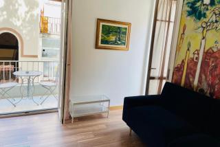 ConteMax ArtHouse - Salerno - 1