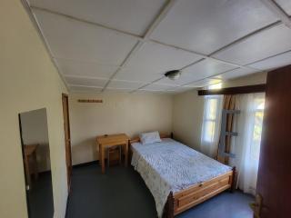 Maddy's Kitchen and Accomodation - Gisenyi - 3