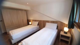 casa vacanze arcobaleno - 1