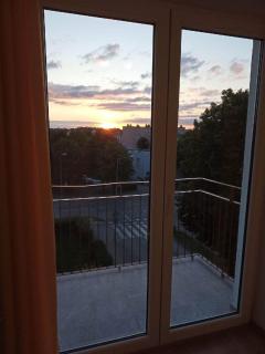 Apartament w Centrum Giżycka - Giżycko - 5