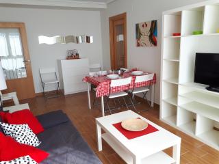 Apartamentos Somo 2 - Somo - 6